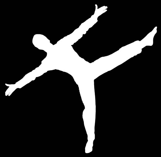 dancer
