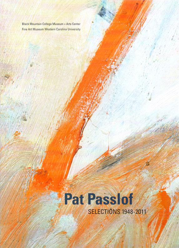 patpasslofcatalogue