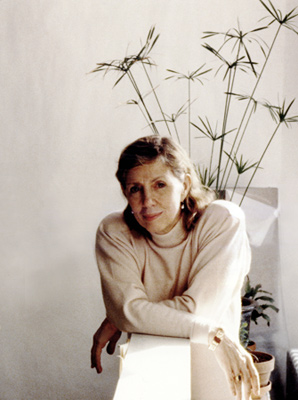 dorothea