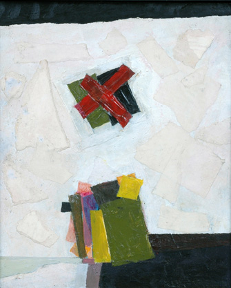 JohnUrbainRed-X1988