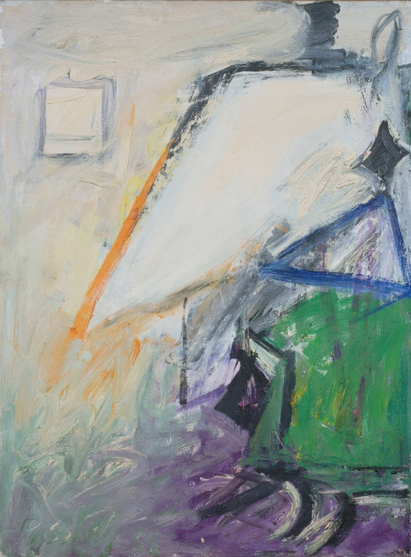 MorgansWindow1957
