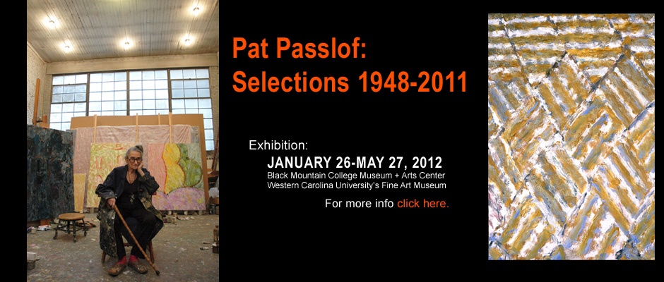 Current Exhibition