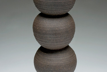 Black Mountain College: Shaping Craft + Design