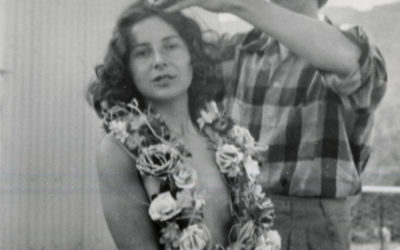 Ingeborg Lauterstein