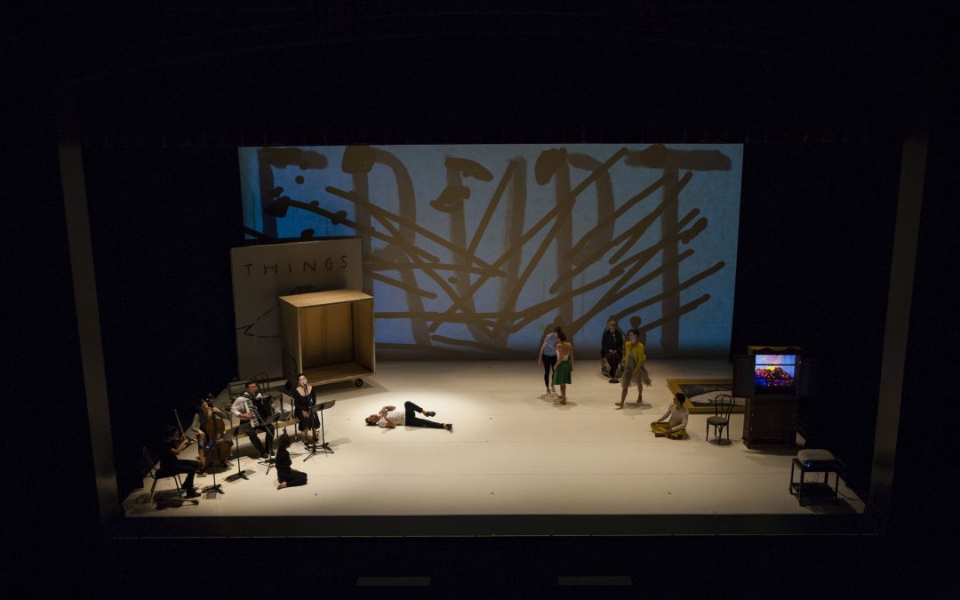 DANCE HEGINBOTHAM + MAIRA KALMAN – THE PRINCIPLES OF UNCERTAINTY