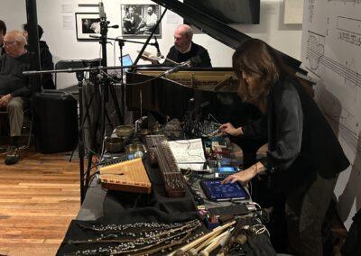 BUTOH_Frequency_in_Motion_at_BMCMAC_IMG_7002