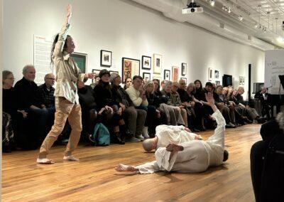 BUTOH_Frequency_in_Motion_at_BMCMAC_IMG_7130