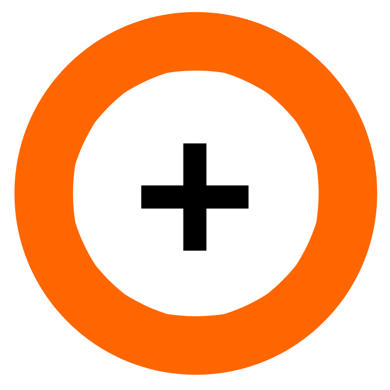 Black Mountain College