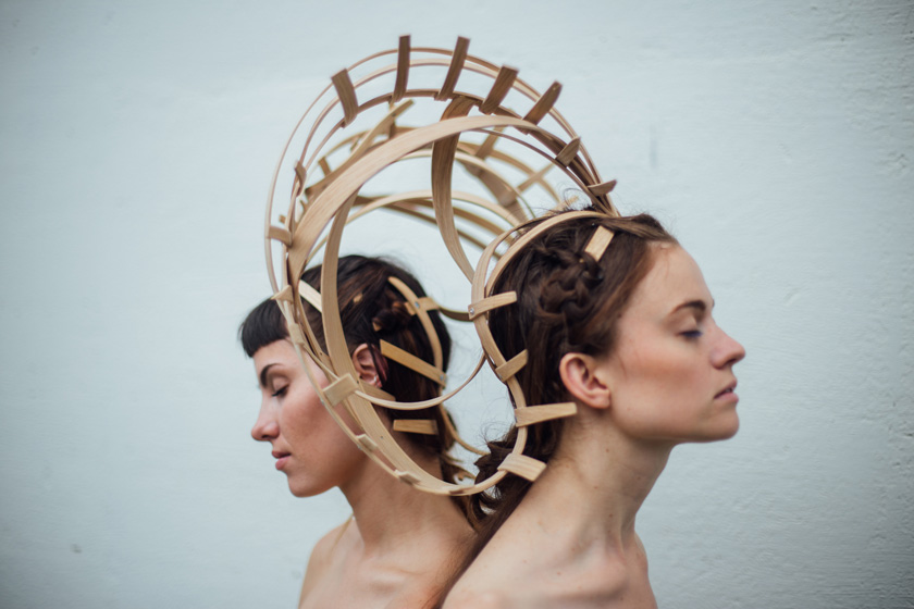 CarleyBrandauInversionsWeb1