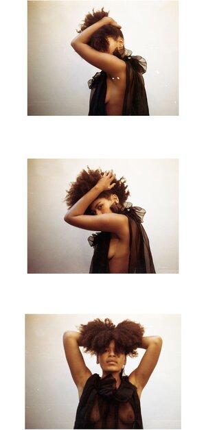 Coco+Villa+Self+Portrait3 (1)