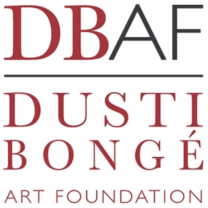 Dusti Bonge Art Foundation