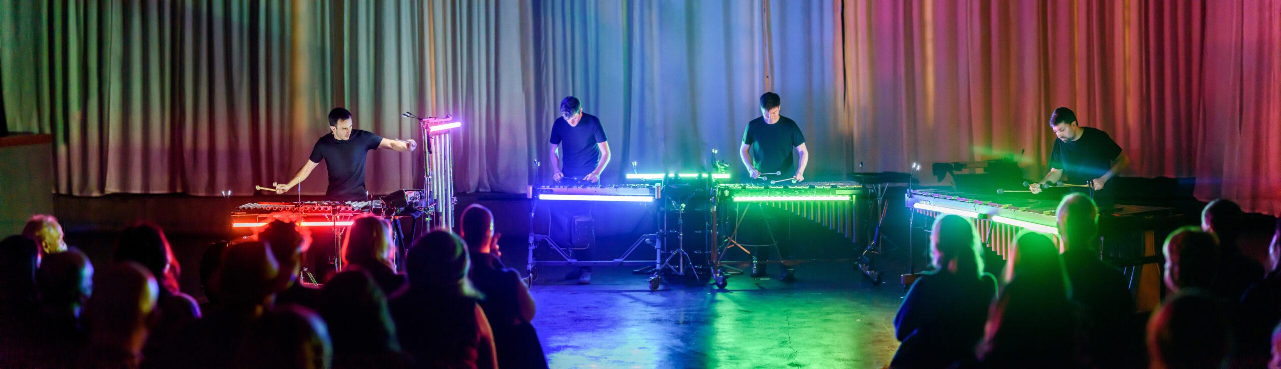 Photo credit: Carlin Ma Photo credit: Carlin Ma