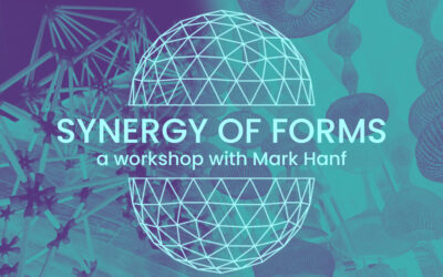 ELEMENTS of BMC: Synergy of Forms