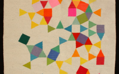 Evelyn Williams Anselevicius