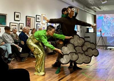 Jennie_MaryTai_Liu_Times_Change_at_BMCMAC_IMG_2467