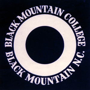 Black Mountain College: Shaping Craft + Design - Black Mountain
