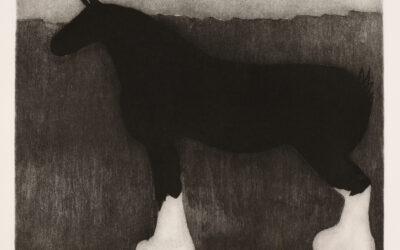 Gwendolyn Knight Lawrence