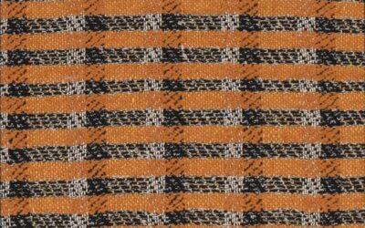 Lore Kadden Lindenfeld