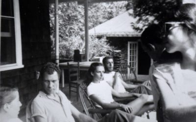 Marianne Preger-Simon