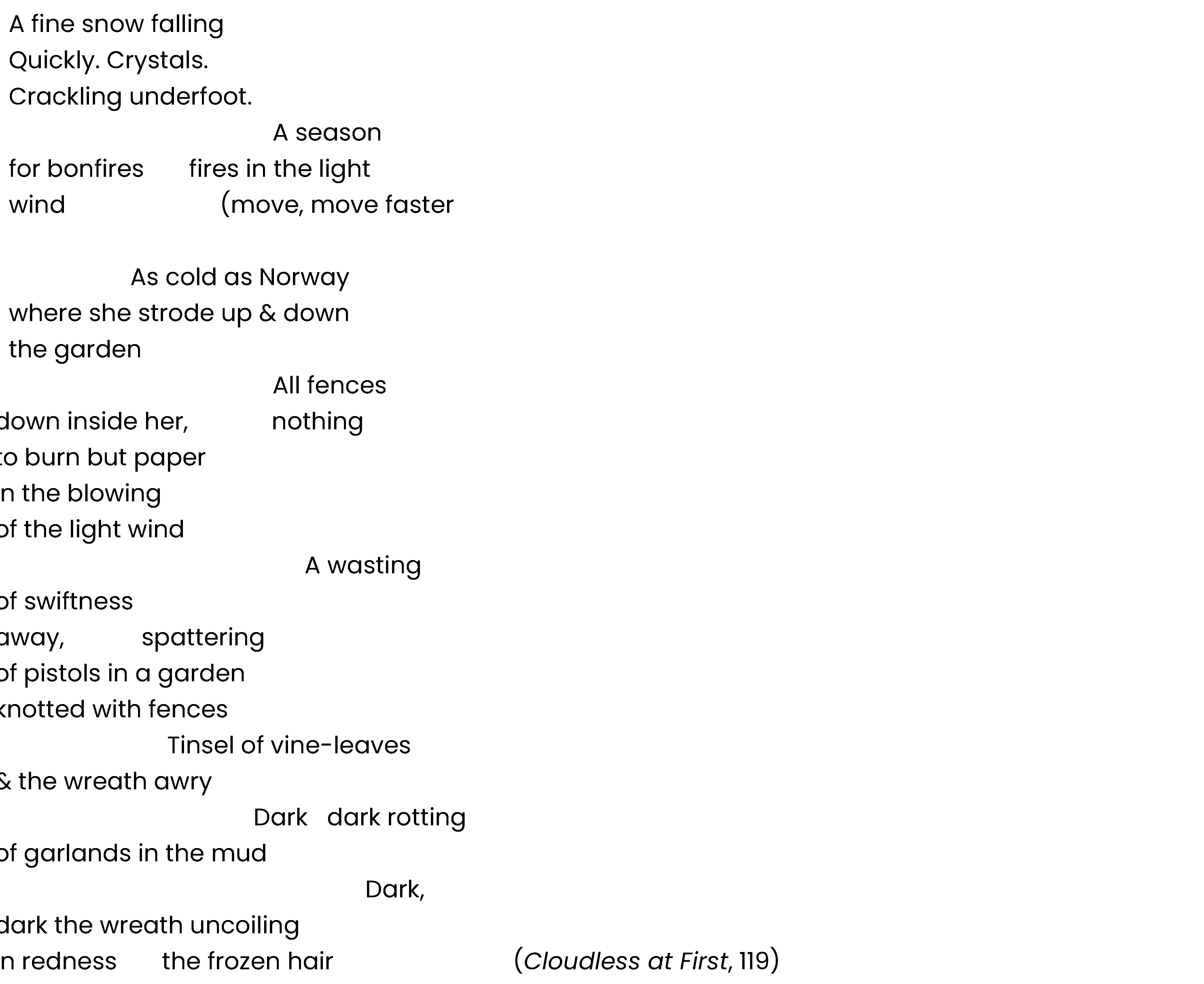 Mullenneaux_JBMCS_Volume15_Figure 12 UPDATED