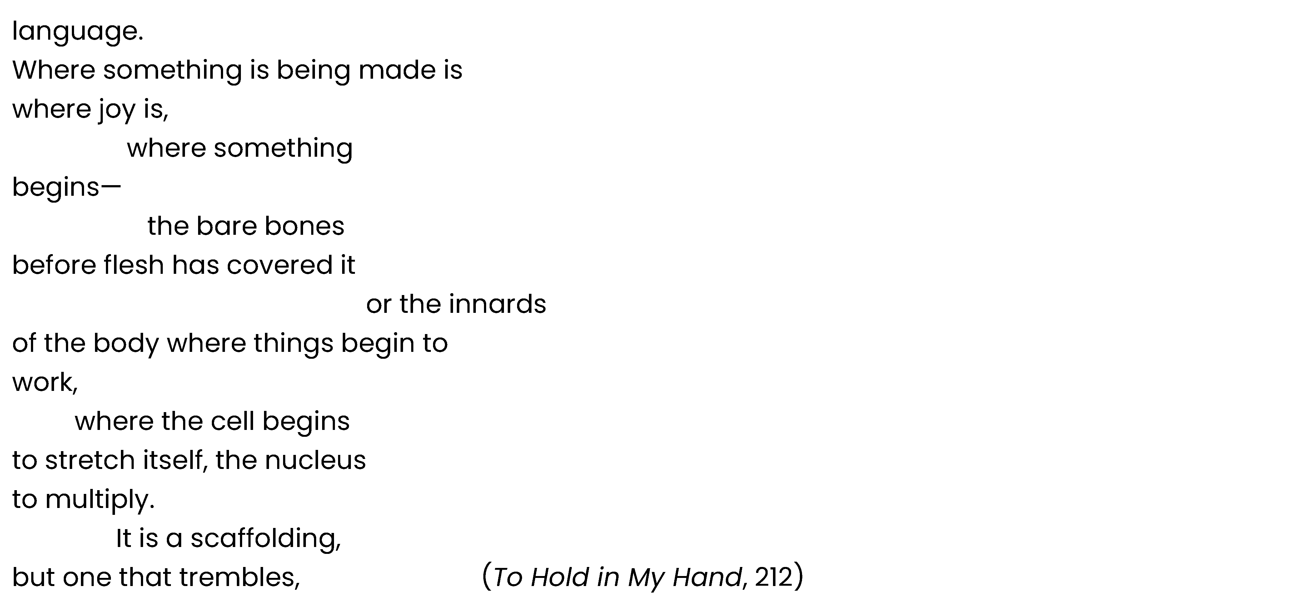Mullenneaux_JBMCS_Volume15_Figure 16 UPDATED