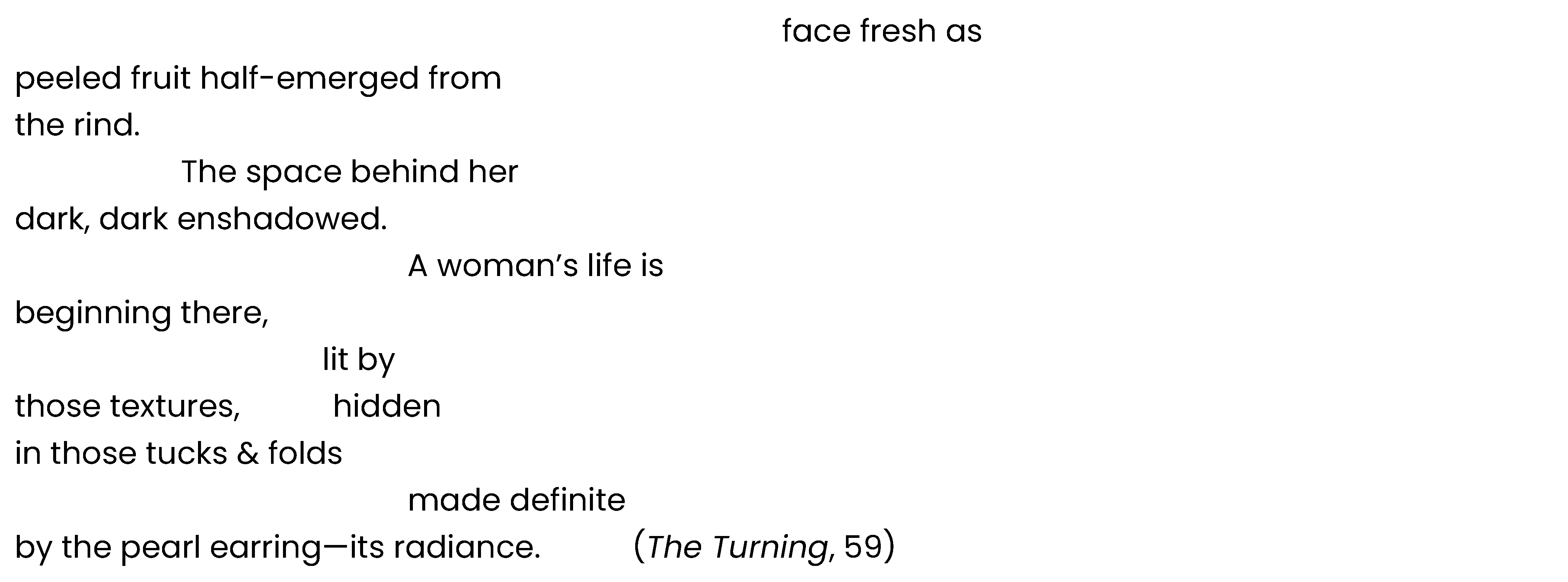 Mullenneaux_JBMCS_Volume15_Figure 5