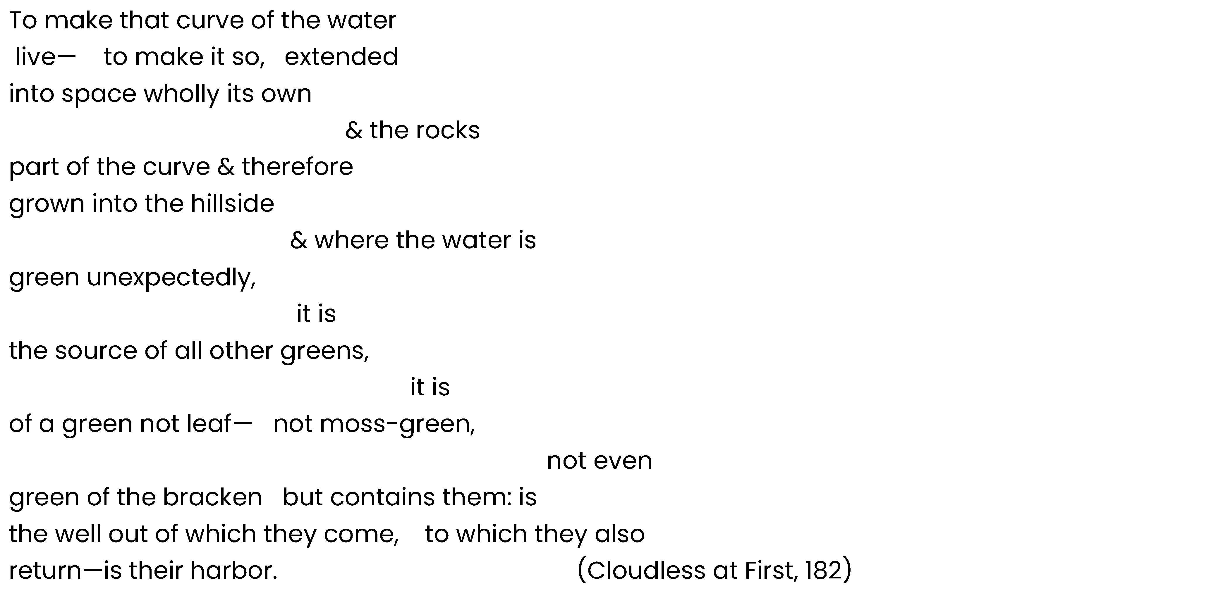 Mullenneaux_JBMCS_Volume15_Figure 7