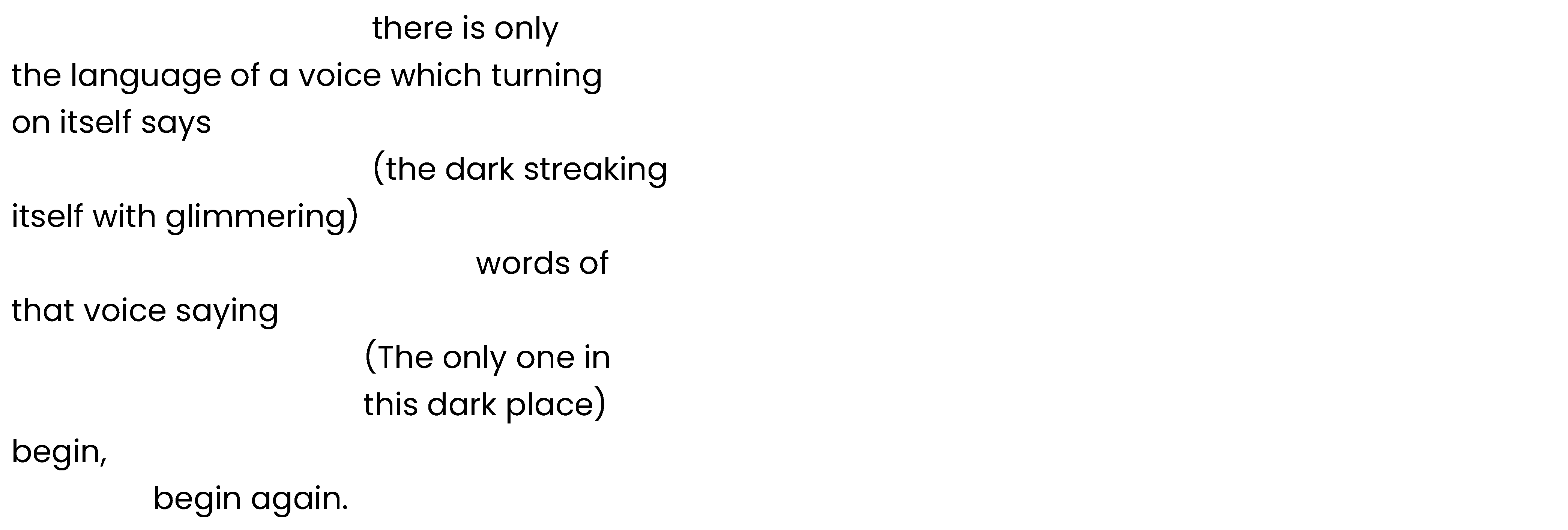 Mullenneaux_JBMCS_Volume15_Figure 9
