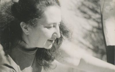 Natasha Goldowski Renner