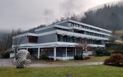 Dehn Conference