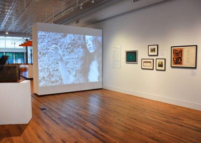 Points_in_Space_Install_Shots_DSC_0908