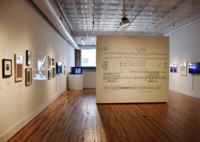 Points_in_Space_Install_Shots_DSC_0955 copy