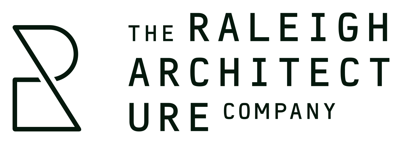 RACo_logos_final SINGLE Rowan Coffee