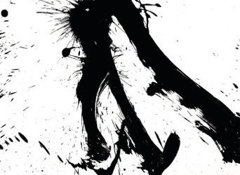 FILM SCREENING: Robert Motherwell & The New York School