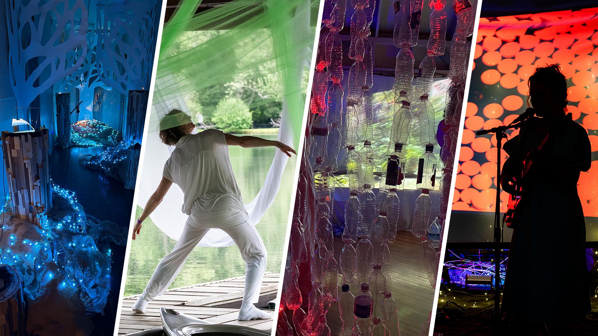 2026 {Re}HAPPENING Call for Proposals