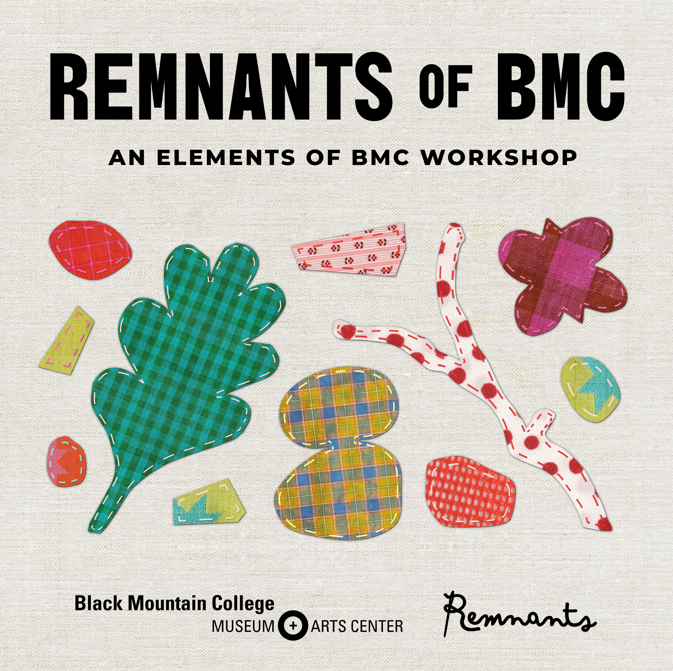 Remnants of BMC: An Elements of BMC Workshop Poster