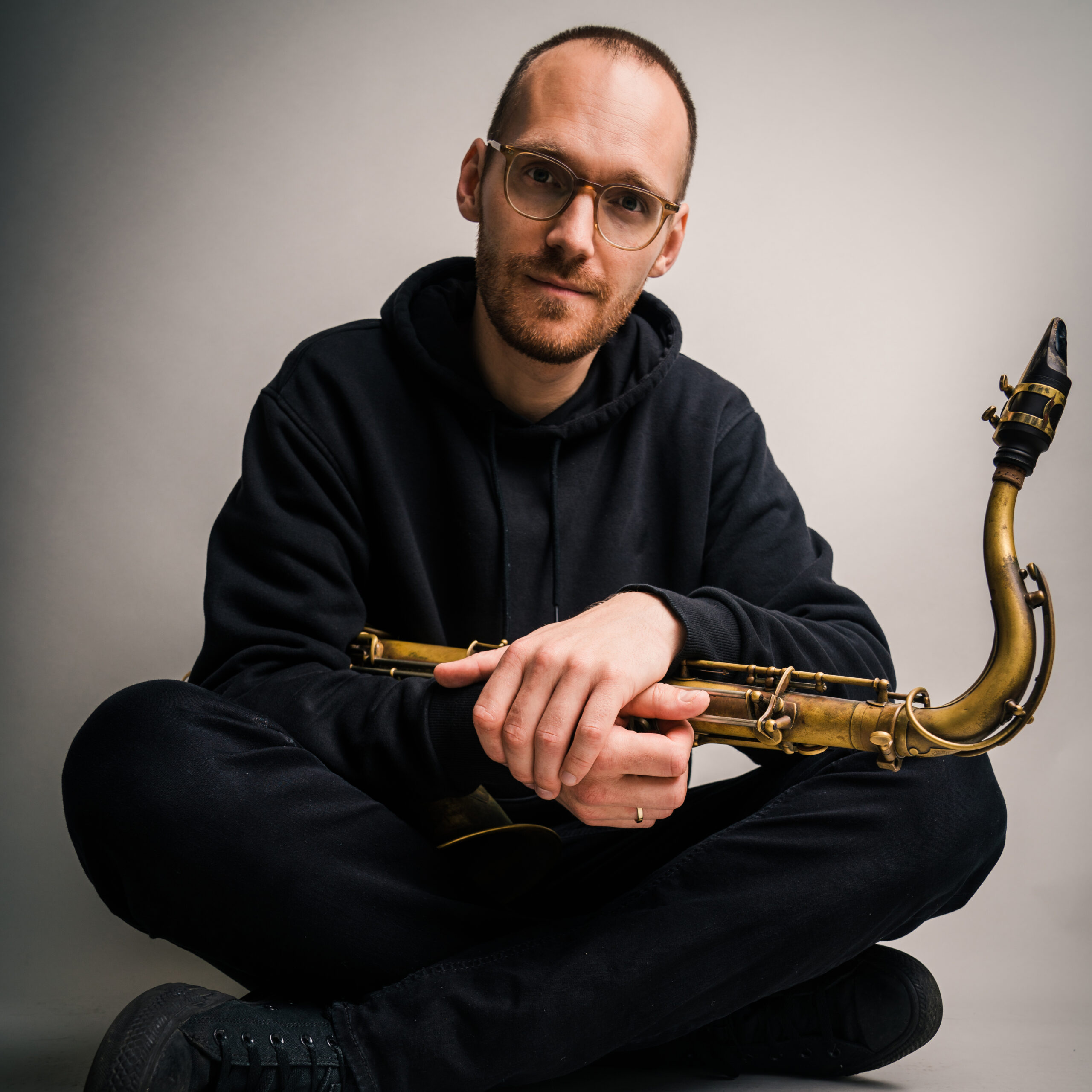 Timo Vollbrecht Press Photo 1 - square crop