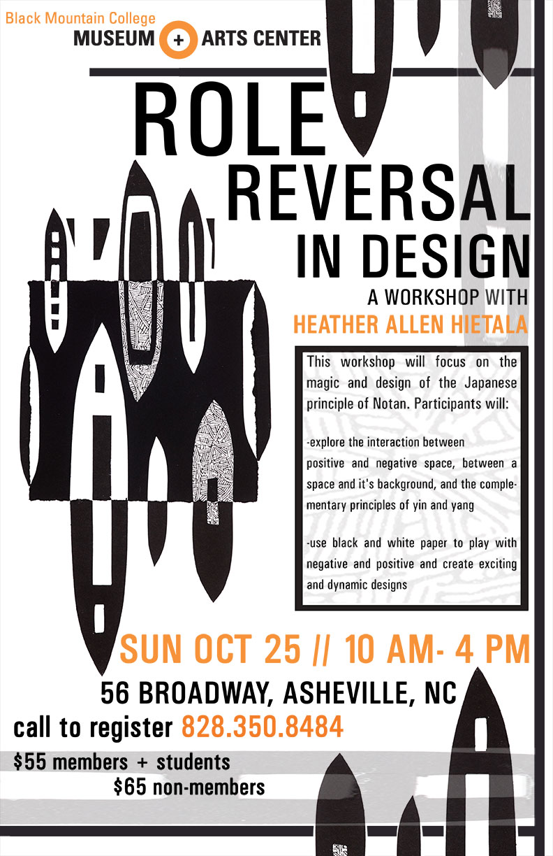 Workshop2015RoleReversalPosterweb1