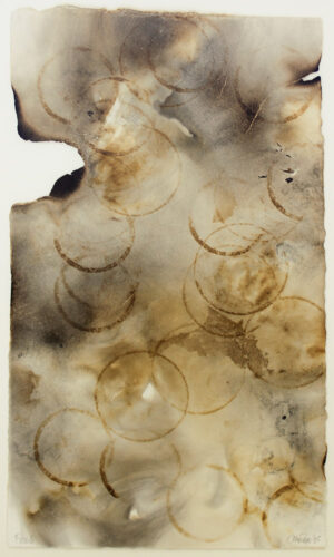 midorikawa John cage アート作品 Don't Blame it on ZEN: The Way of John Cage & Friends - BMCM+AC