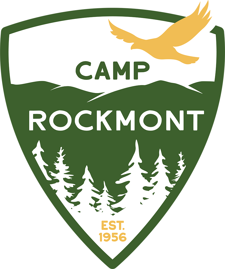 Camp Rockmont