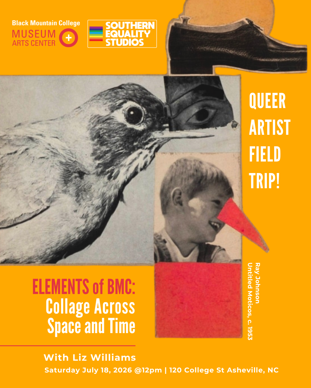 RAUSCHENBERG: A Gift in Your Pocket From the Collections of Friends in Honor of Bradley Jeffries
