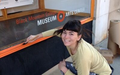 Design Apprenticeship Blog