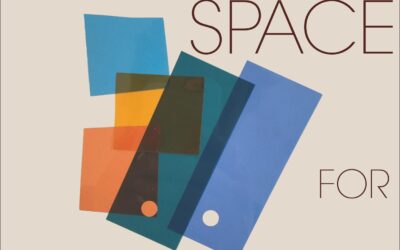 Create  A Space For Yourself To Make
