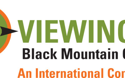 ReVIEWING 9 Call for Proposals