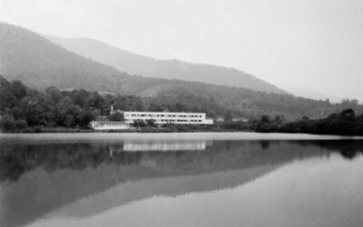 UNCA Library Special Collections