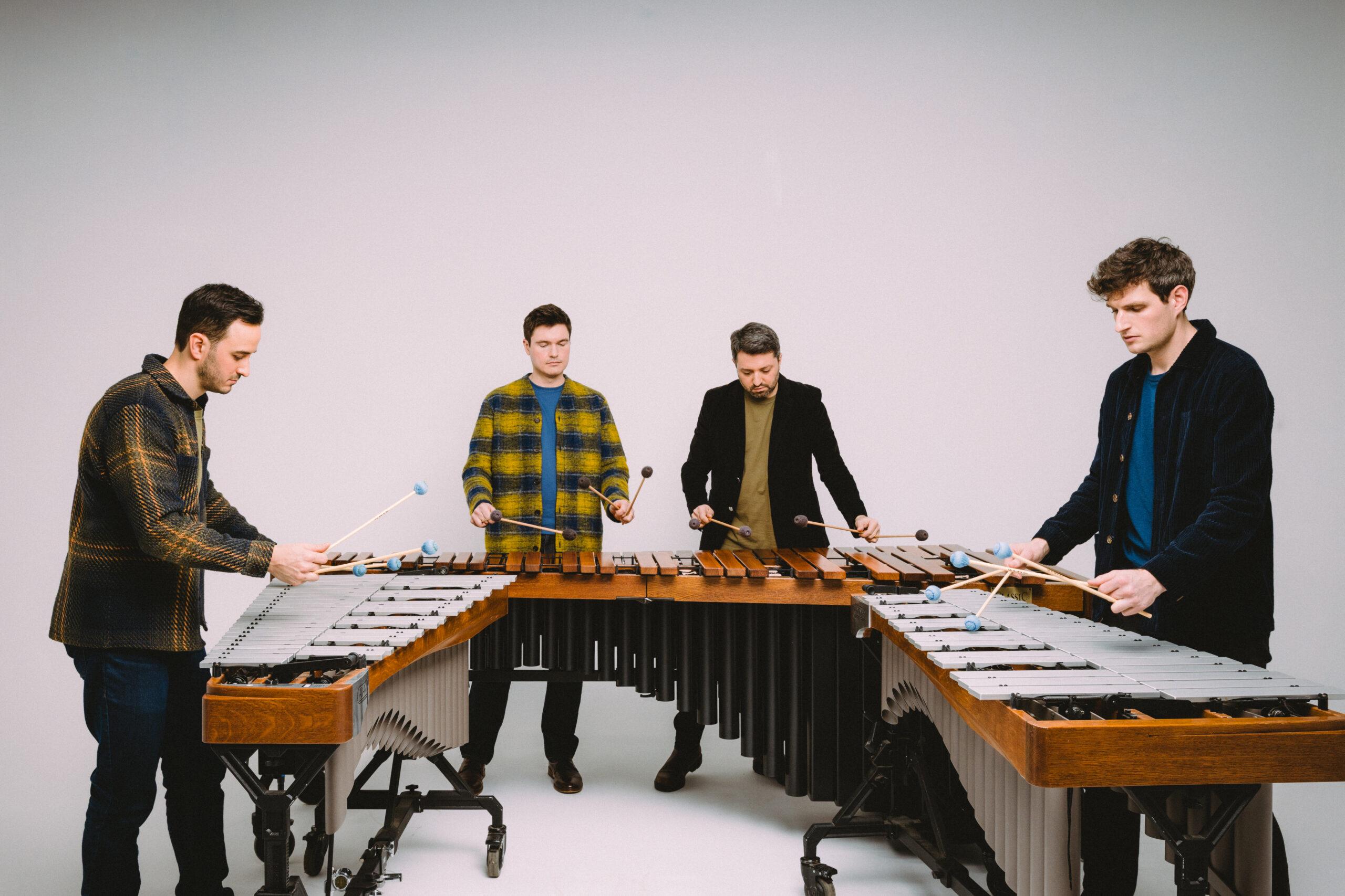 Photo credit: Alex Lee 2024 Photo credit: Alex Lee 2024