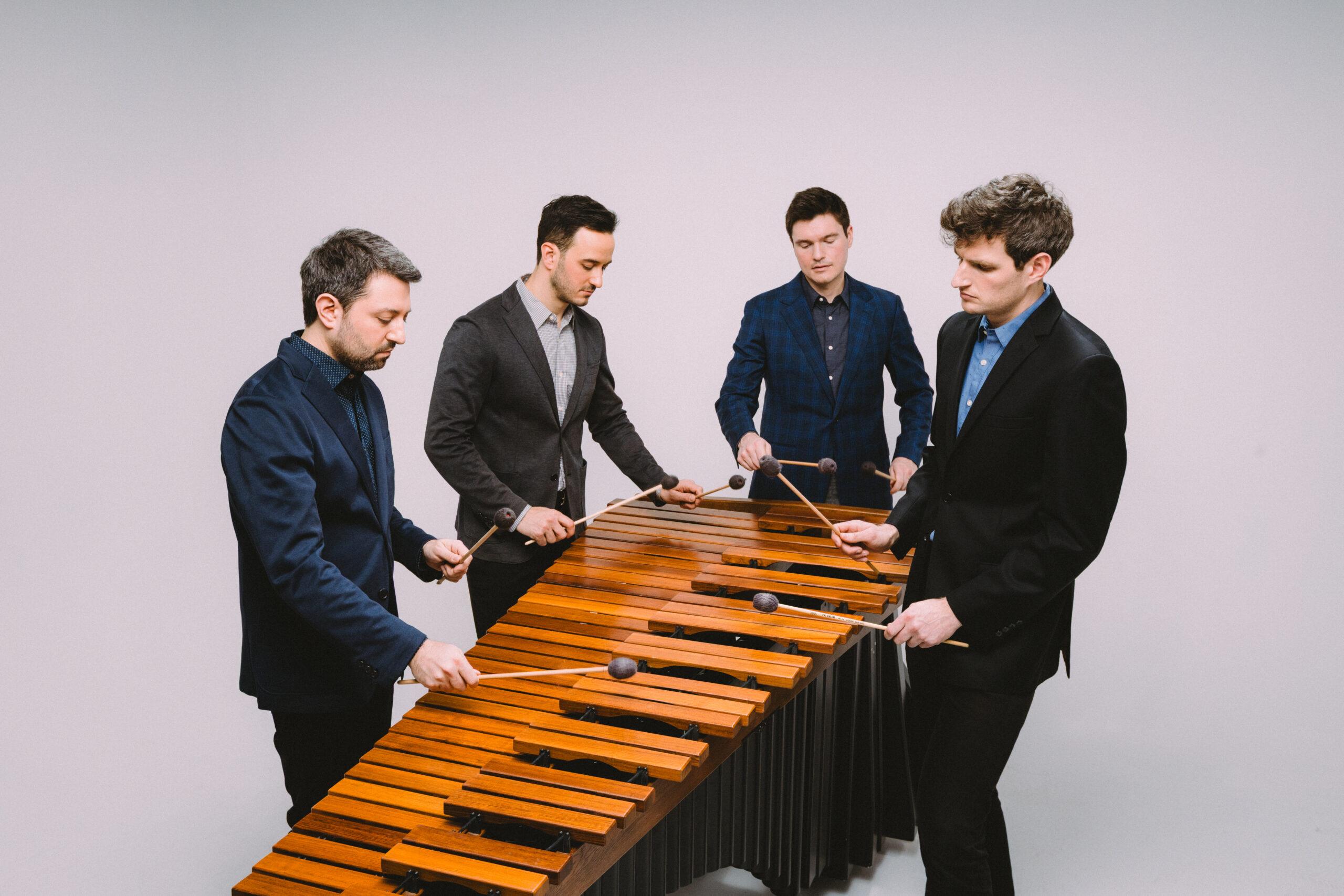 Photo credit: Alex Lee 2024 Photo credit: Alex Lee 2024