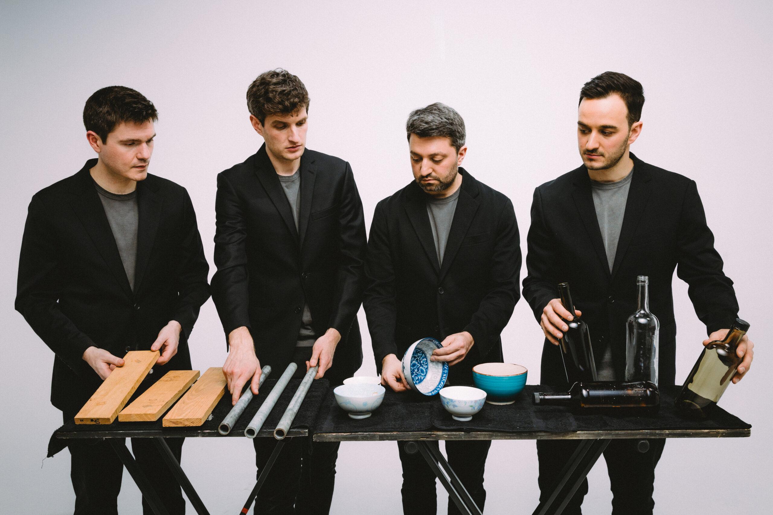 Photo credit: Alex Lee 2024 Photo credit: Alex Lee 2024