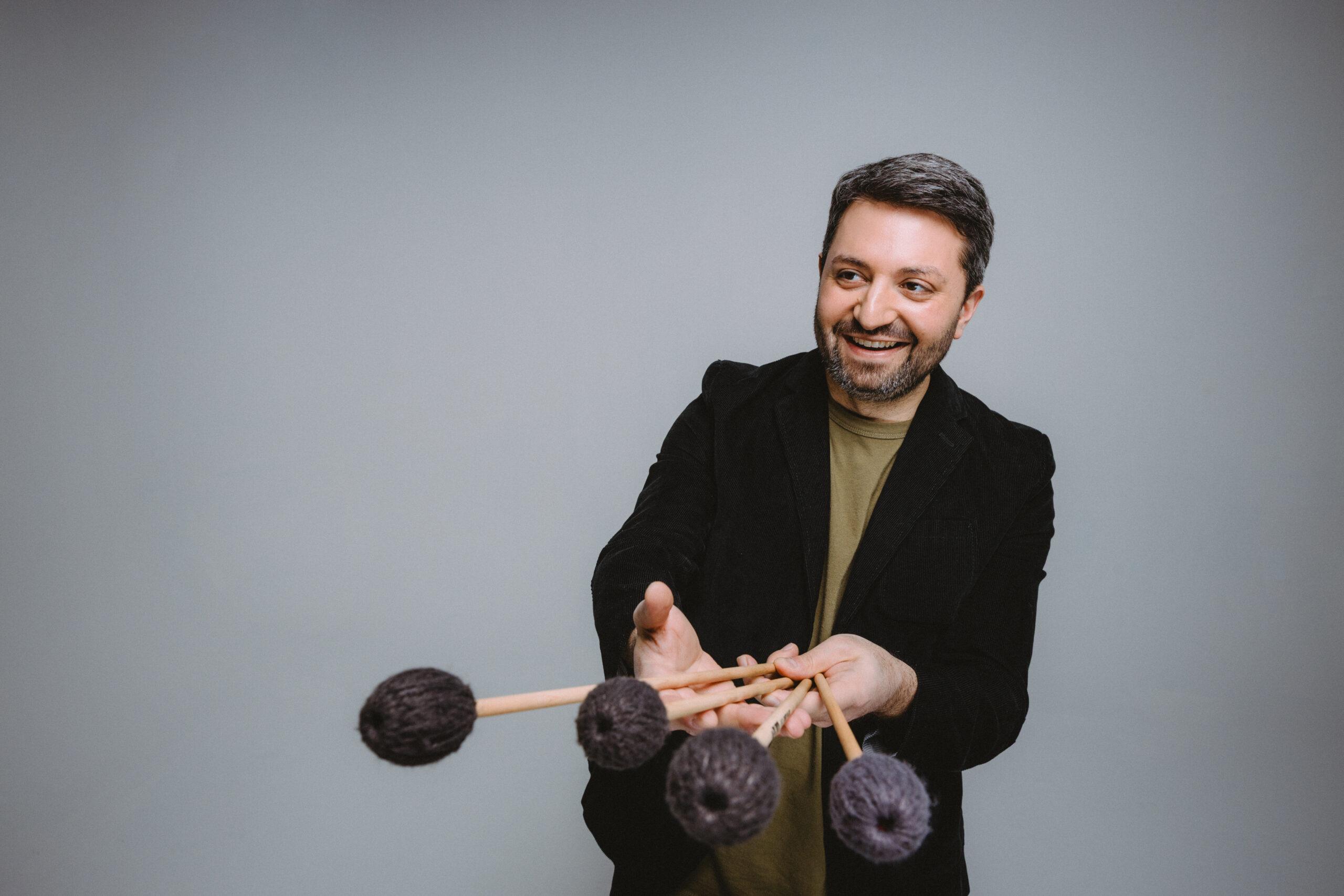 Photo credit: Alex Lee 2024 Photo credit: Alex Lee 2024