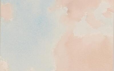 Jacqueline Herrmann Gourevitch